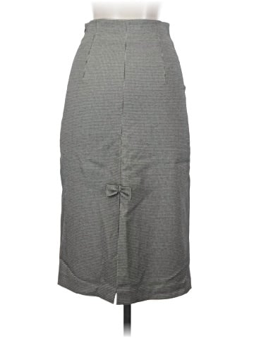 L'Ecole Des Femmes Casual Skirt (view 2)