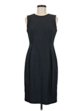 Calvin Klein Cocktail Dress