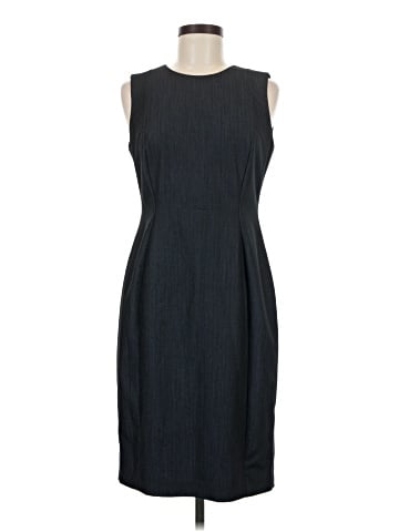 Calvin Klein Cocktail Dress (view 1)
