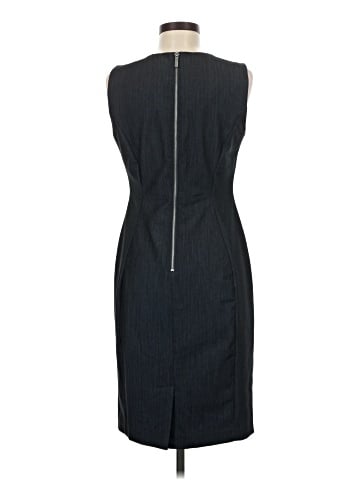 Calvin Klein Cocktail Dress (view 2)