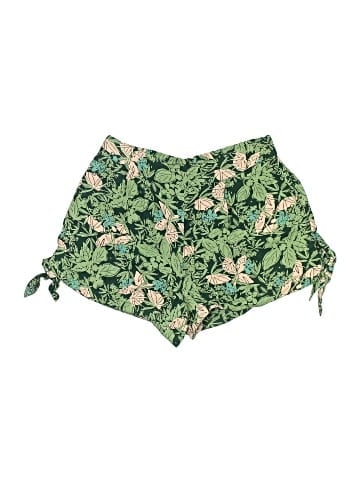 Kimchi Blue Shorts (view 1)
