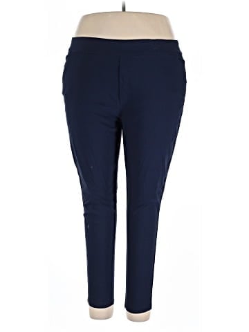 Allegrace Active Pants (view 1)