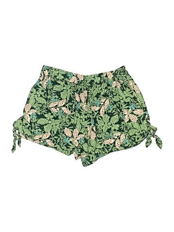 Kimchi Blue Shorts (view 2)