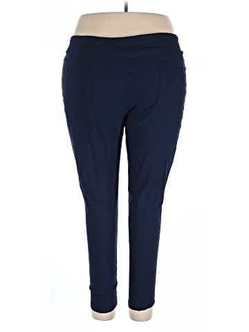 Allegrace Active Pants (view 2)
