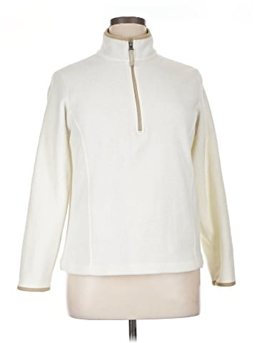 Old Navy Fleece (view 1)