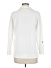 Cable & Gauge White Sweatshirt Size M - photo 2