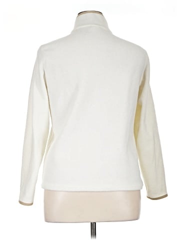 Old Navy Fleece (view 2)