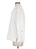 Cable & Gauge White Sweatshirt Size M - photo 5