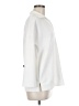 Cable & Gauge White Sweatshirt Size M - photo 4