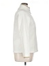 Old Navy 100% Polyester Ivory Fleece Size XL - photo 4