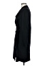 Acne Studios Black Wool Ember Coat Size EU 38 / US 8 - photo 5