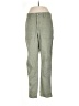 Knox Rose Green Khakis Size M - photo 1