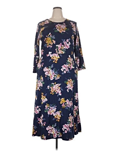Joules Casual Dress (view 1)