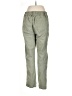 Knox Rose Green Khakis Size M - photo 2