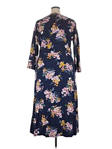 Joules Casual Dress (view 2)