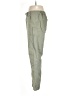 Knox Rose Green Khakis Size M - photo 5