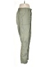 Knox Rose Green Khakis Size M - photo 4