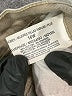 Gloria Vanderbilt Tan Jeans Size 16 - photo 5