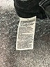 Old Navy Black Jeans Size 8 - photo 8