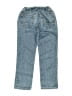 Ruff Hewn Blue Jeans Size 10 - photo 2