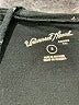Universal Thread Black Tank Top Size S - photo 7