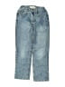 Ruff Hewn Blue Jeans Size 10 - photo 1