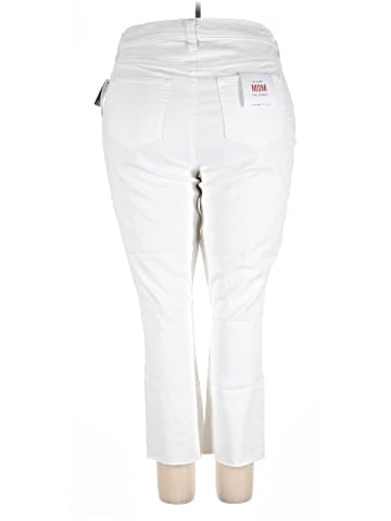 Celebrity Pink Jeans (view 2)