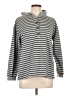 Unbranded Gray Pullover Sweater Size L - photo 1