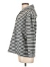 Unbranded Gray Pullover Sweater Size L - photo 5