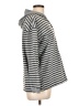 Unbranded Gray Pullover Sweater Size L - photo 4