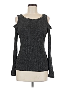 Juicy Couture Sweater Vest