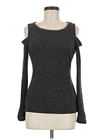 Juicy Couture Sweater Vest (view 1)