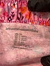 Amazon Essentials 100% Cotton Floral Pink Casual Skirt Size XS - photo 3