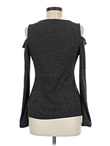 Juicy Couture Sweater Vest (view 2)