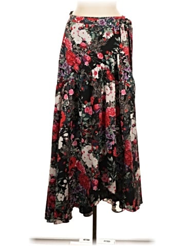 Hutch Casual Skirt (view 1)