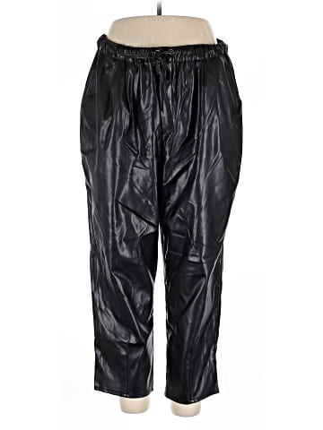 Fashion Nova Casual Pants (view 1)
