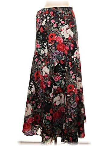Hutch Casual Skirt (view 2)