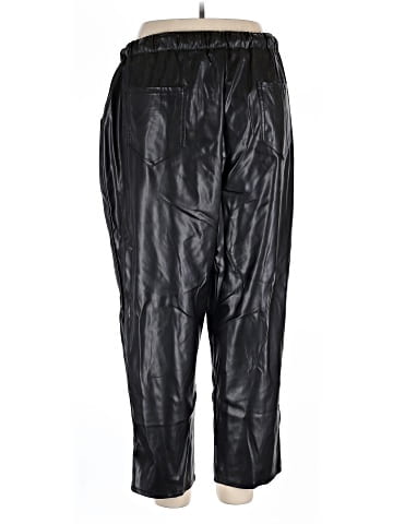 Fashion Nova Casual Pants (view 2)