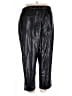 Fashion Nova Black Casual Pants Size 3X - photo 2
