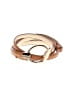 Unbranded Brown Tan Belt Size XS - photo 1