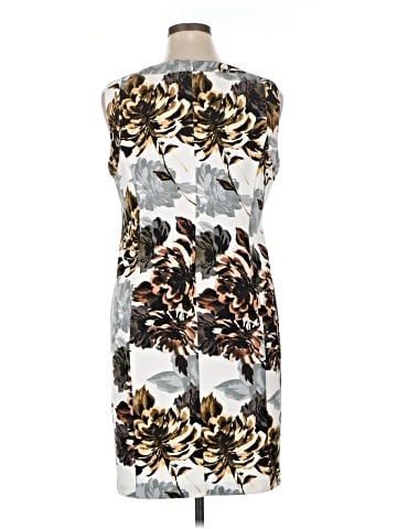 ILE New York Cocktail Dress (view 2)