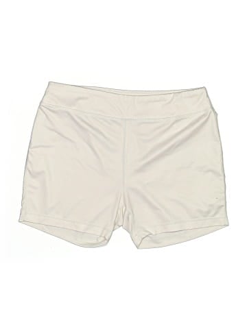 Pro Player Athletic Shorts (view 1)