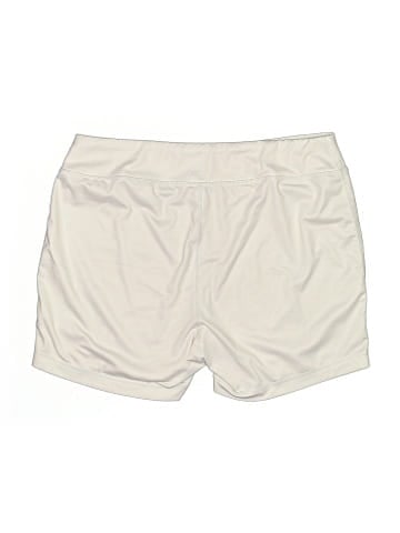 Pro Player Athletic Shorts (view 2)