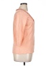 By Design Orange 3/4 Sleeve Top Size 1X - photo 4