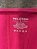 Peloton Pink Active Tank Size S - photo 7