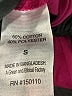 Peloton Pink Active Tank Size S - photo 8