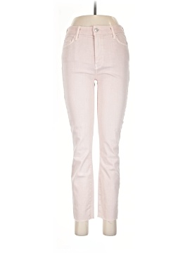 Frank & Eileen Jeans