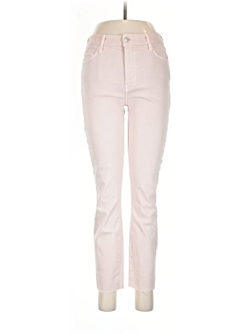 Frank & Eileen Jeans (view 1)