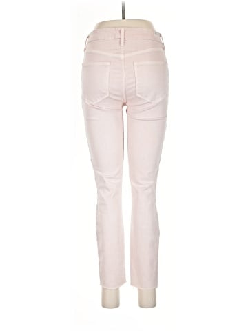 Frank & Eileen Jeans (view 2)