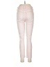 Frank & Eileen Pink Jeans Size 29 waist - photo 2